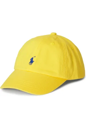 Ralph Lauren Kšiltovka 322785653062