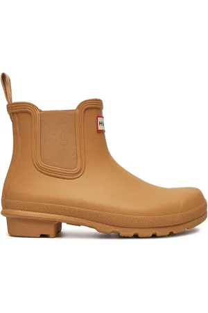 Hunter Holínky WFS2078RMA
