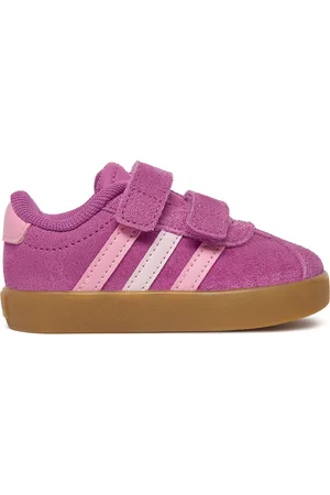 adidas Sneakersy VL Court 3.0 JH6309
