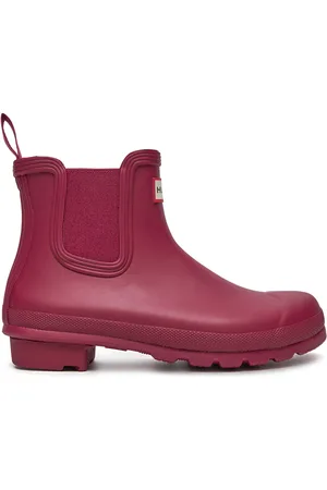 Hunter Holínky WFS2078RMA