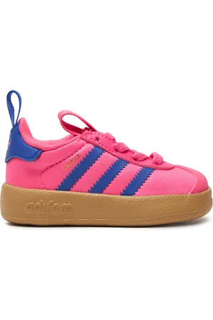 adidas Sneakersy adiform Gazelle 360 JH5212