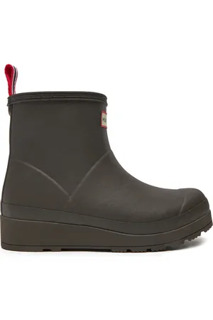 Hunter Holínky WFS2235RMA
