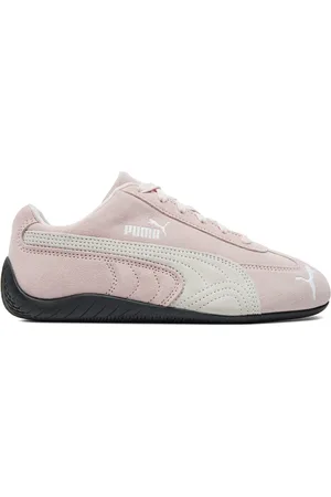 PUMA Sneakersy Speedcat OG 398846 04