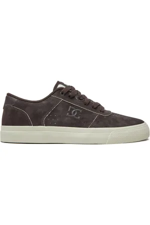 DC Comics Originals Sneakersy Teknic Le ADYS300786-CBB