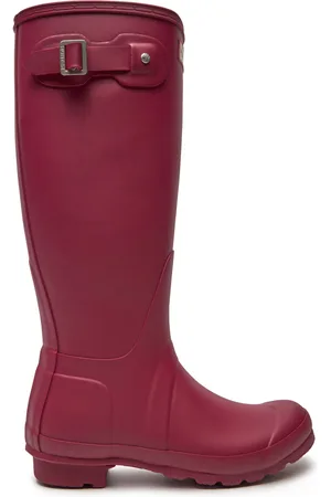 Hunter Holínky WFT1000RMA
