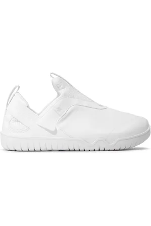 Nike Sneakersy Zoom Pulse CT1629 100