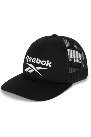 Reebok Kšiltovka RBH1700-001