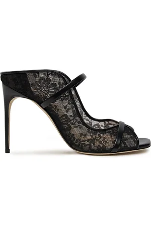 MALONE SOULIERS Nazouváky Noah 90-16