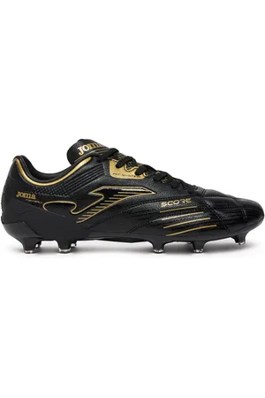 Joma Boty na fotball Score Firm Ground SCOW2401FG