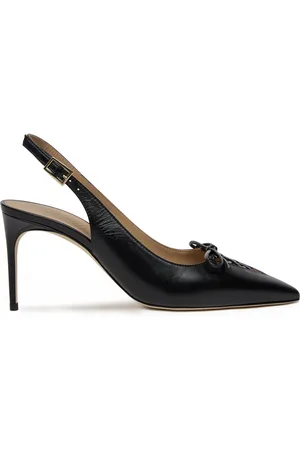 MALONE SOULIERS Sandály Trudie 70-2