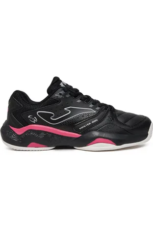 Joma Boty na tenis Master 1000 TM10LS2401C