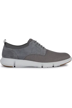 Geox Polobotky U Adacter U45B6D 01122 C9371