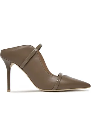 MALONE SOULIERS Nazouváky Maureen 85-267