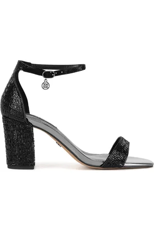 Nine West Sandály WFA3032-1