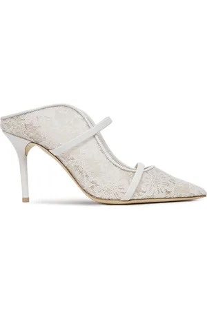 MALONE SOULIERS Nazouváky Maureen 85-269