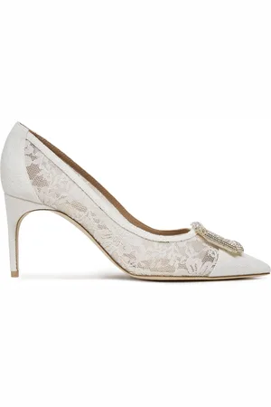MALONE SOULIERS Lodičky Monroe 70-10