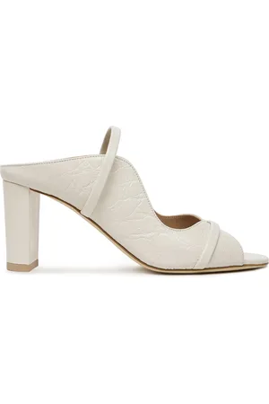 MALONE SOULIERS Nazouváky Norah 70-157