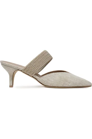 MALONE SOULIERS Nazouváky Maisie 45-154
