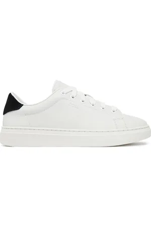 HUGO BOSS Sneakersy Kieran 50536393