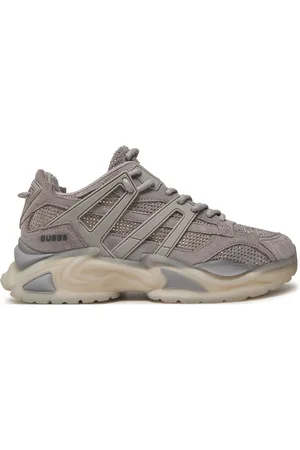 Guess Sneakersy FLPBLL SUE12