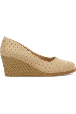 Clara Barson Polobotky WYL3760-2