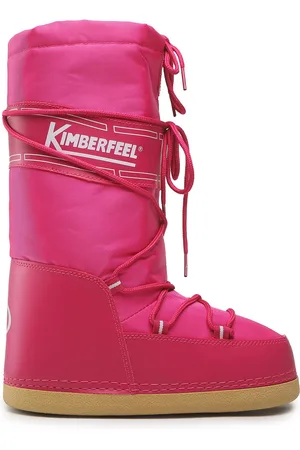 Kimberfeel Sněhule Galaxy