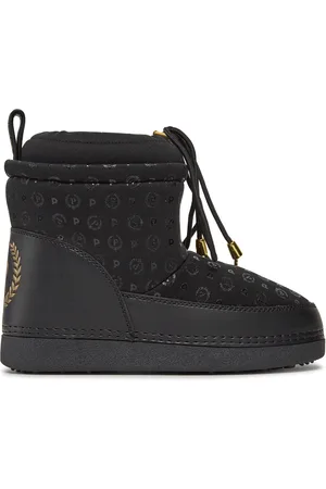 Pollini Sněhule SA24213G0HXM100A
