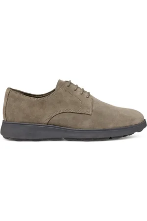 Geox Polobotky U Spherica Ec10 U45GHA 00020 C1018