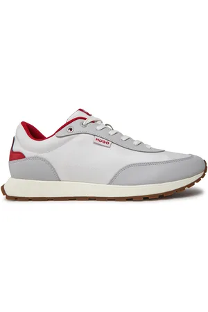 HUGO BOSS Sneakersy Icelin 50542721