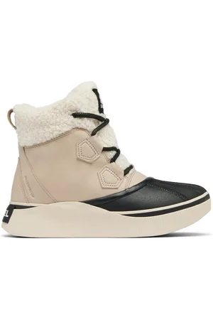sorel Sněhule Out N About™ IV Chillz Wp 2088131264