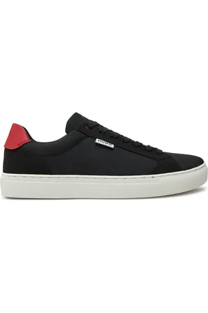HUGO BOSS Sneakersy Morrie 50535849