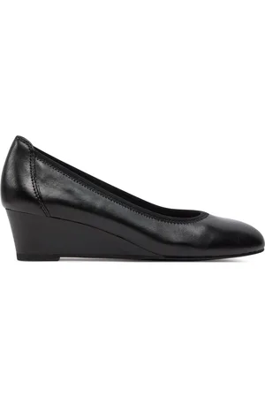 Tamaris Polobotky 1-22320-42