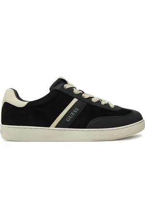 Guess Sneakersy FMPNII LEA12