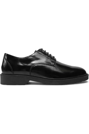 JACK & JONES Polobotky Jfwdax 12270652