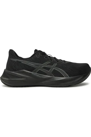 Asics Běžecké boty Versablast 4 1011B984