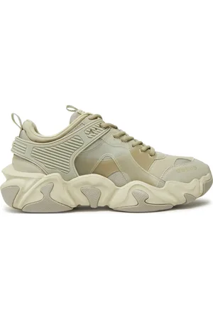 Guess Sneakersy FMPCES PEL12