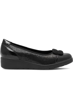Go Soft Polobotky EST-2215-15