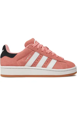 adidas Sneakersy Campus 00s JI0284