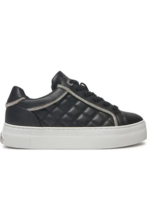 Guess Sneakersy FLPGRA ELE12