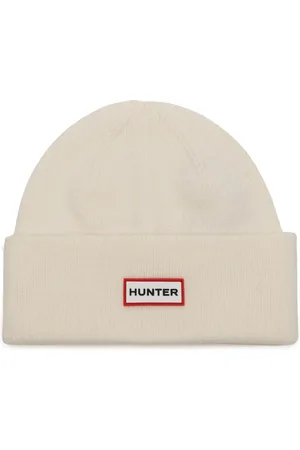 Hunter Čepice HTR-U3-002-AW24