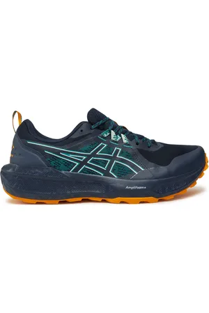 Asics Běžecké boty Gel-Sonoma 8 1011B979