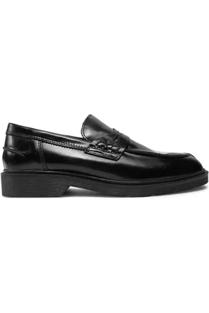 JACK & JONES Polobotky Jfwdax 12268369
