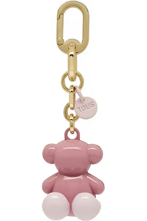 TOUS Přívěsek Bold Bear 2002127013