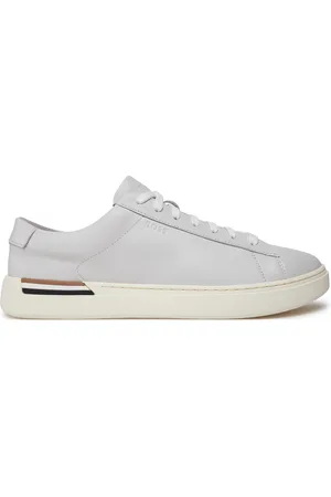 HUGO BOSS Sneakersy Clint 50544260 10249945 01
