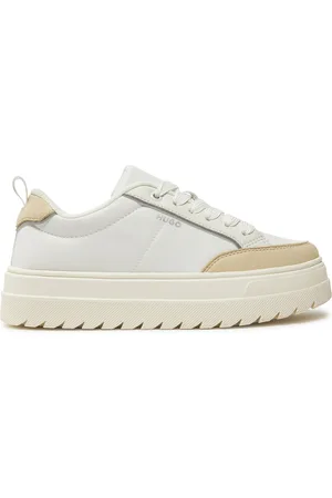 HUGO BOSS Sneakersy Lyssa 50536343