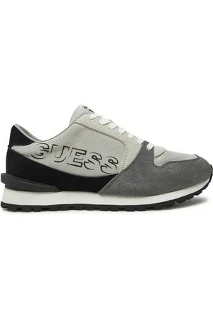 Guess Sneakersy FMPARO FAB12