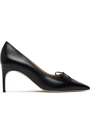 MALONE SOULIERS Lodičky Hedy 70-2