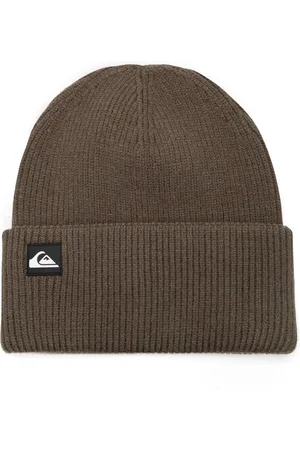 Quiksilver Čepice QS-M3-001-AW24