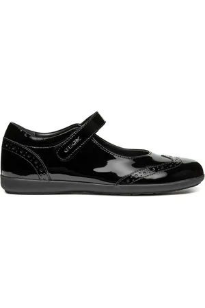 Geox Baleríny J Iberide J46MDH 00066 C9999 M