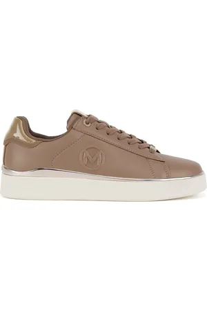 Mexx Sneakersy MI001010543W